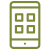 Mobile Application